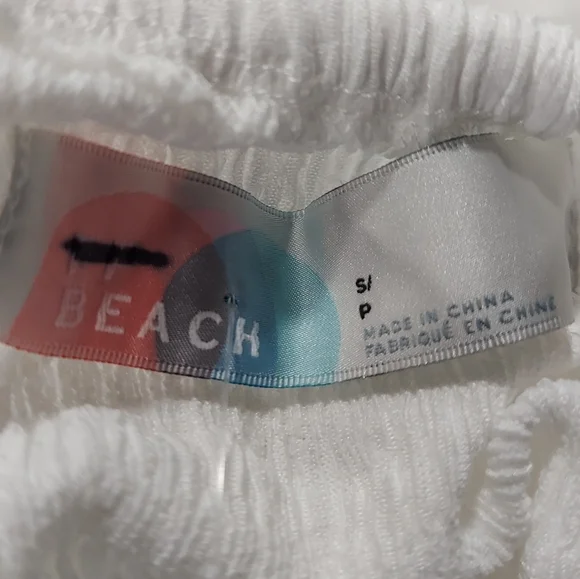 NWOT Free People Martina Maxi Dress Small - Picture 4 of 4